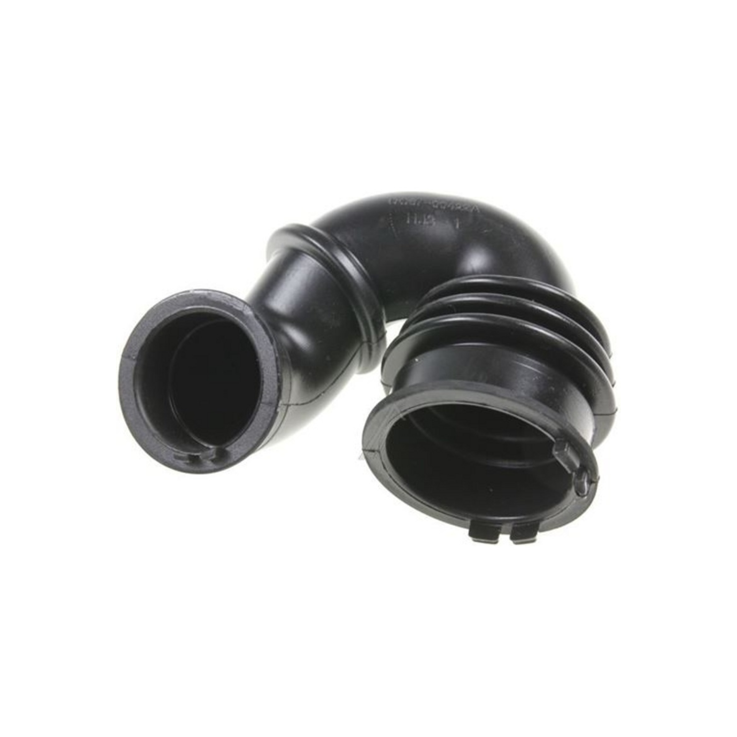 DC67-00674A Samsung Washing Machine Drawer To Tub Hose – Perth ...