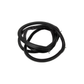 754132460 Smeg Oven Door Seal - 754132201