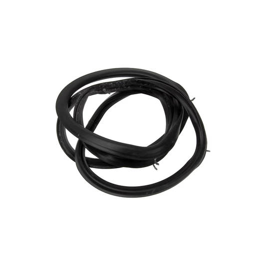 754132460 Smeg Oven Door Seal - 754132201