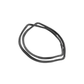 3871945105 AEG, Electrolux Oven Door Seal - 3304920188