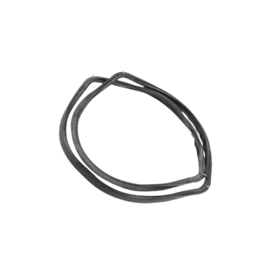 3871945105 AEG, Electrolux Oven Door Seal - 3304920188
