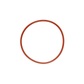 272647 Asko Cooktop Burner O-Ring Seal