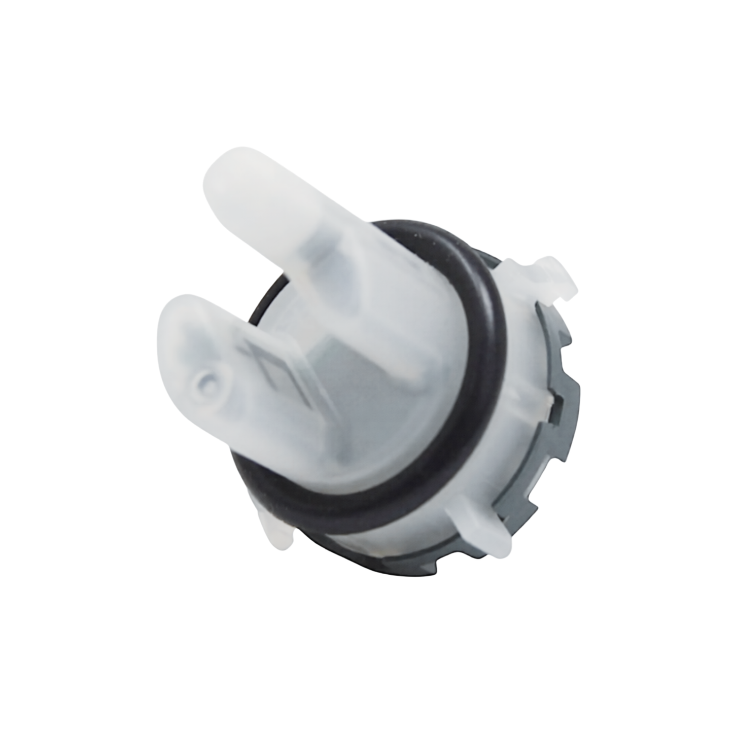 9293031 Miele Dishwasher Turbidity Sensor And NTC