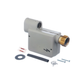 00091058 Bosch Dishwasher Aquastop Fitting Inlet Hose Assembly - 00085572
