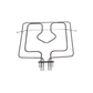468141 Asko, Gorenje Oven Upper Heating Element 230V 2700W