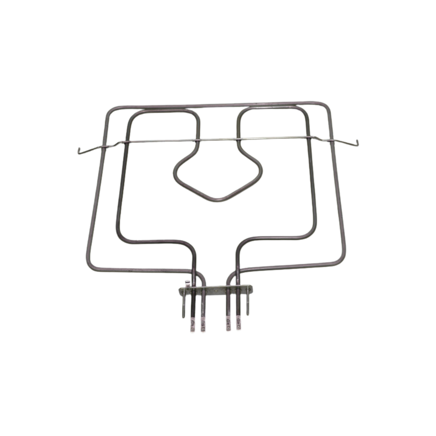 468141 Asko, Gorenje Oven Upper Heating Element 230V 2700W