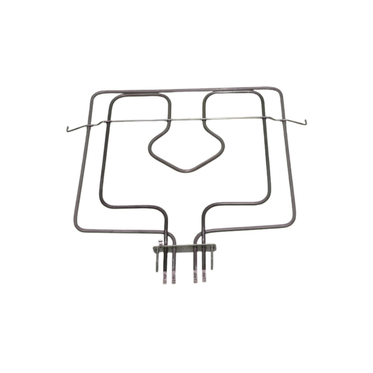 468141 Asko, Gorenje Oven Upper Heating Element 230V 2700W