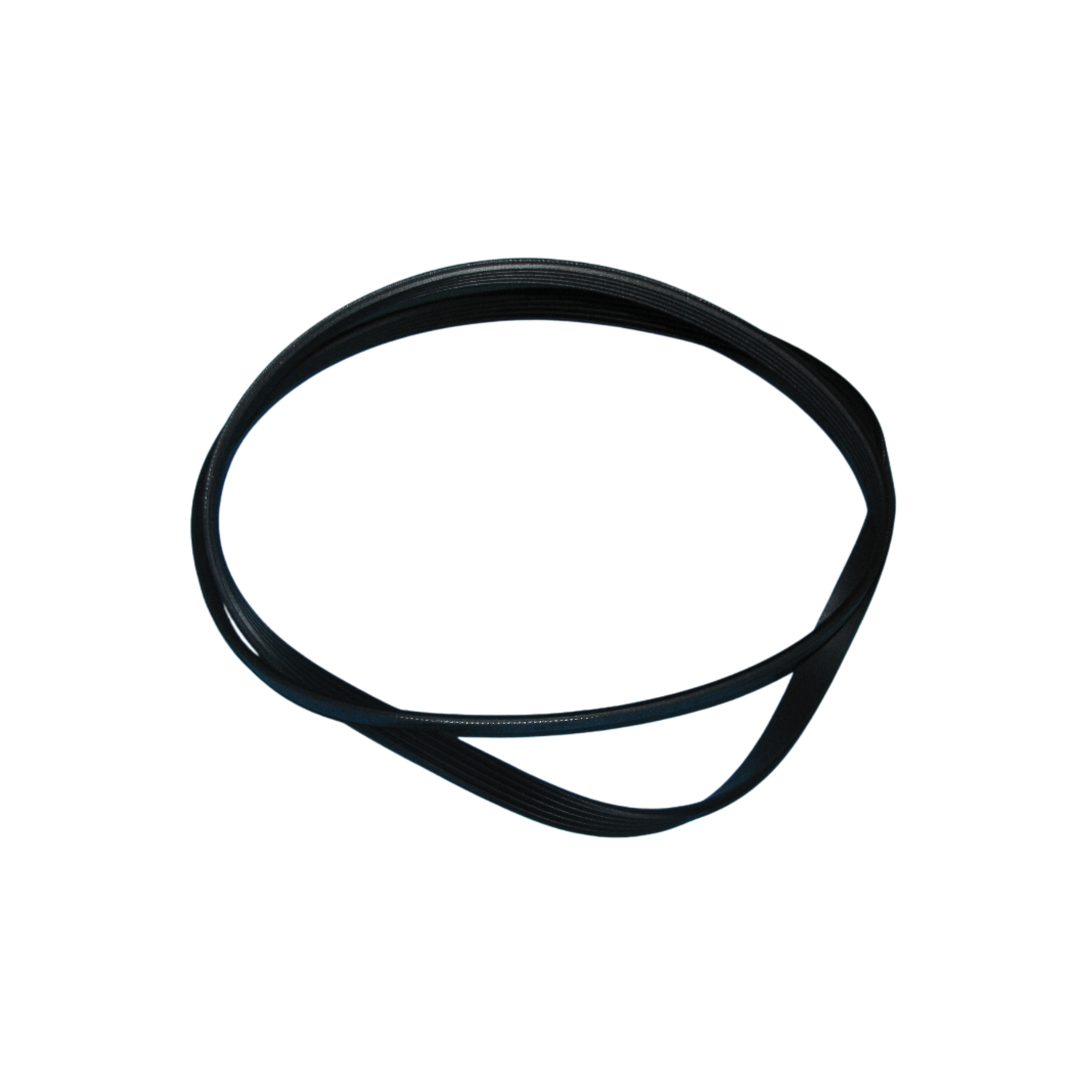 251906 Asko Washing Machine Drive Belt EPJ1209