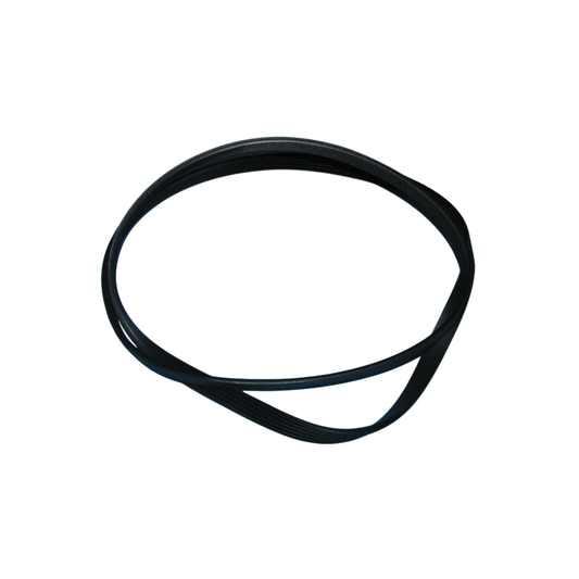 251906 Asko Washing Machine Drive Belt EPJ1209