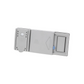 00490467 Bosch Dishwasher Deteregent Dispenser - 00490472