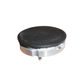 8583053817000 Electrolux, Westinghouse Cooktop Burner Crown Cap Assembly - 305381700