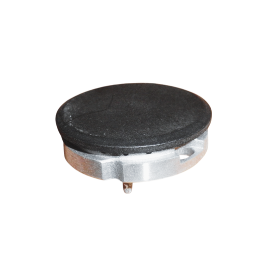 8583053817000 Electrolux, Westinghouse Cooktop Burner Crown Cap Assembly - 305381700
