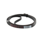 481235818154 Whirlpool Dryer Hutchinson Drive Belt 8PH1965 - C00319919