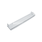 K2003133 Hisense Fridge Door Middle And Lower Shelf