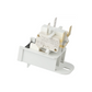 00426185 Bosch Cooktop Oven Door Switch