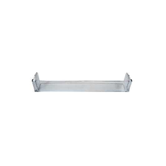 1448026 Kelvinator, Simpson, Electrolux Fridge Door Shelf - 1441763
