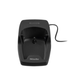 11607510 Miele Vacuum Cleaner Lithium-ion Battery Charger Cradle