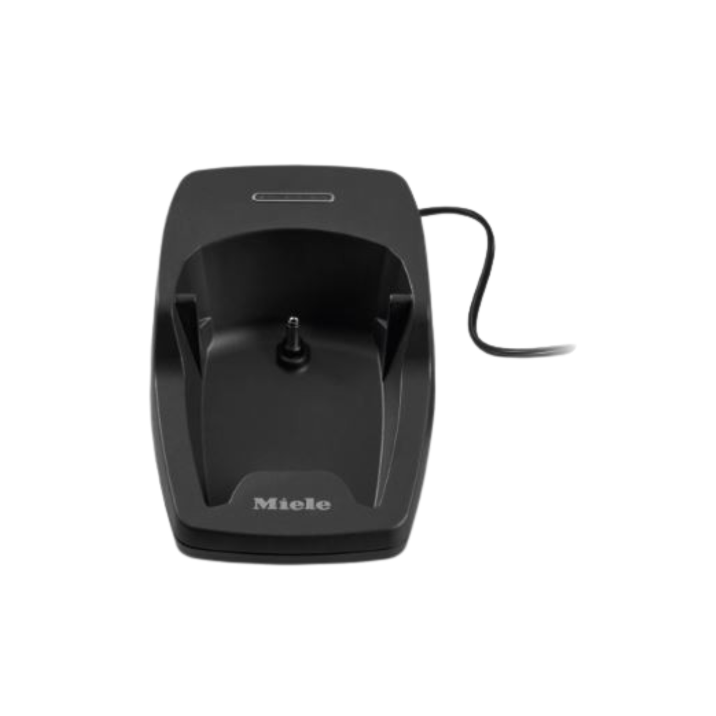 11607510 Miele Vacuum Cleaner Lithium-ion Battery Charger Cradle