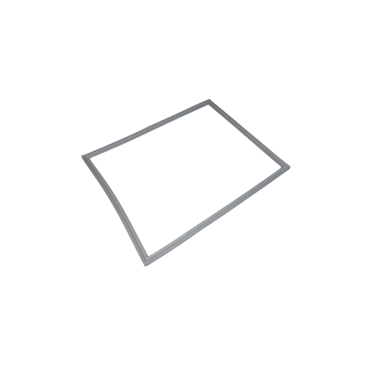 DA97-13186D Samsung Fridge Door Seal For Freezer
