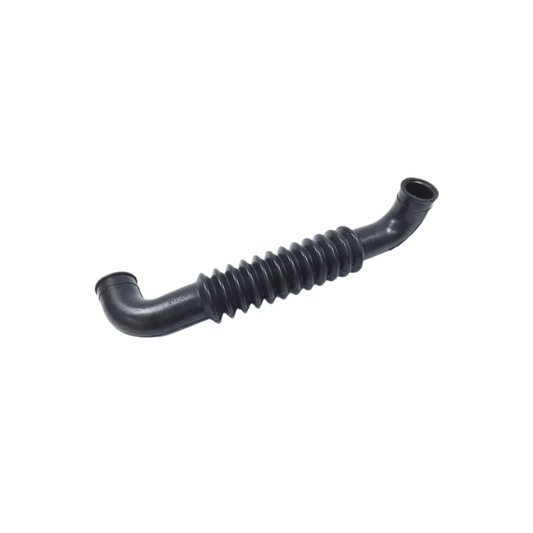 H0030300635 Fisher & Paykel, Haier Washing Machine Drain Hose Inner
