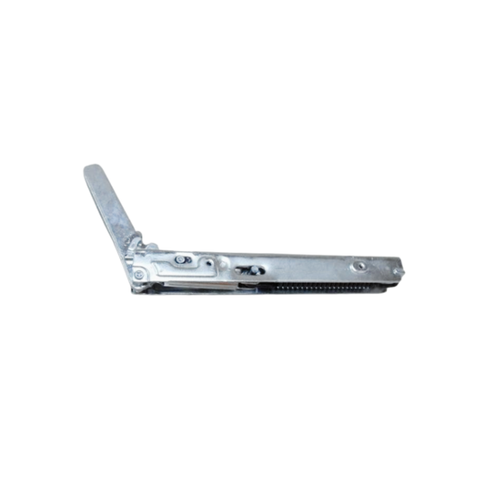 210440167 Baumatic, Euromaid Oven Door Hinge Short Single - C00918517