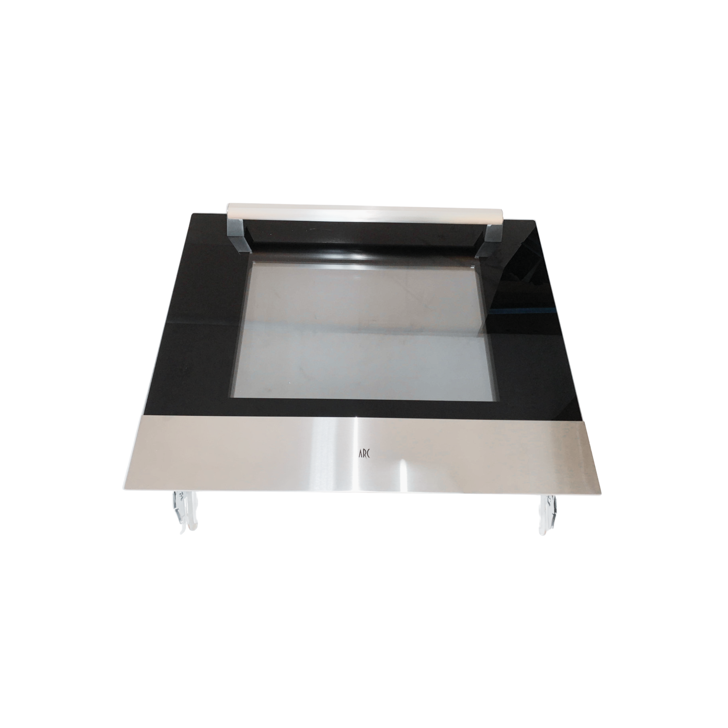 33131175 Arc, IAG Oven Complete Door Assembly - 33131506 – Perth ...