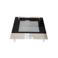 33131175 Arc, IAG Oven Complete Door Assembly - 33131506