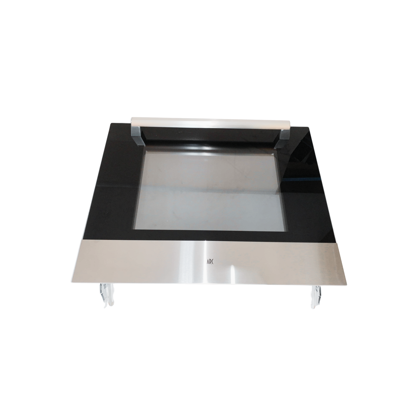 33131175 Arc, IAG Oven Complete Door Assembly - 33131506