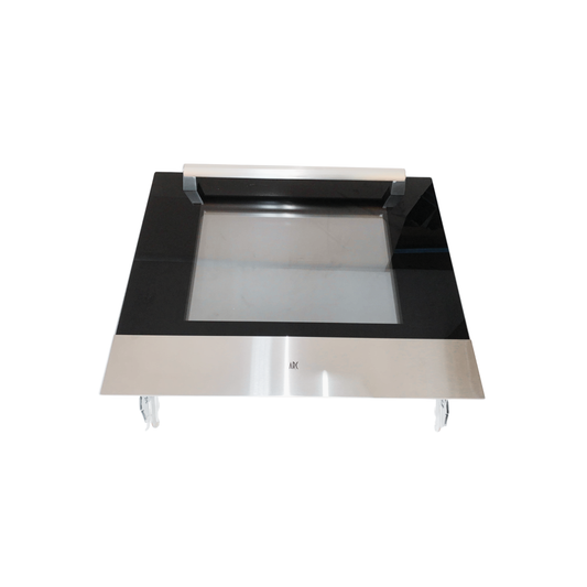 33131175 Arc, IAG Oven Complete Door Assembly - 33131506