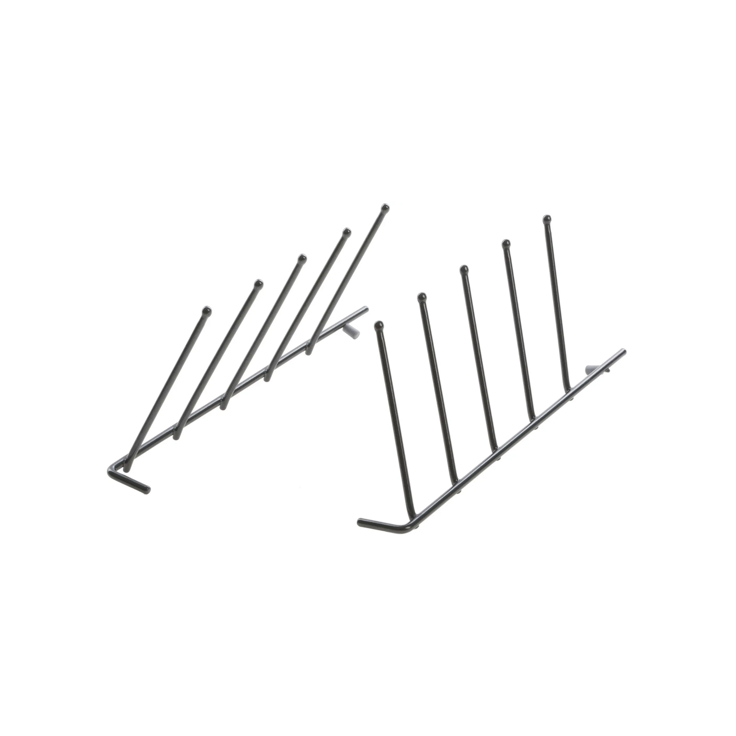 12004141 Bosch Dishwasher Lower Rack Crock Insert - 00645110