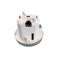 10658601 Miele Vacuum Cleaner Fan Motor - 10658600