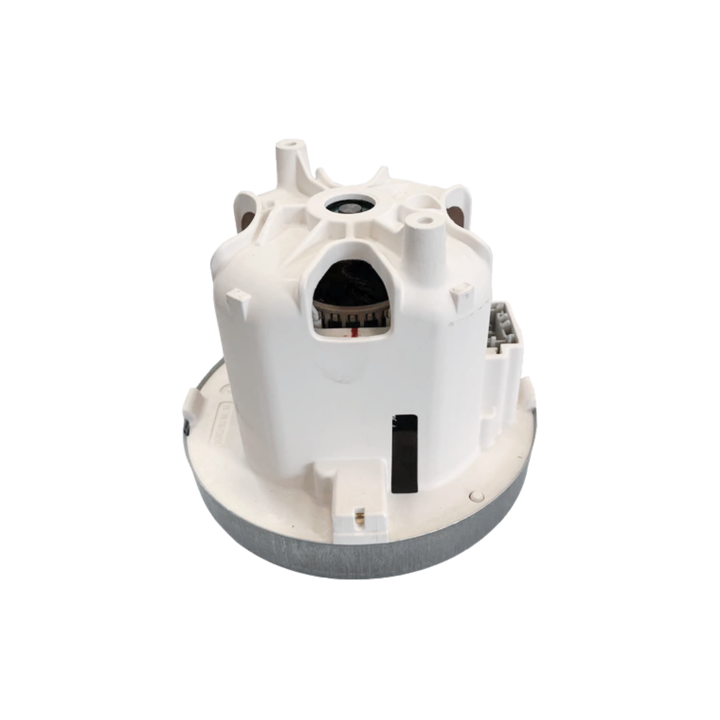 10658601 Miele Vacuum Cleaner Fan Motor - 10658600