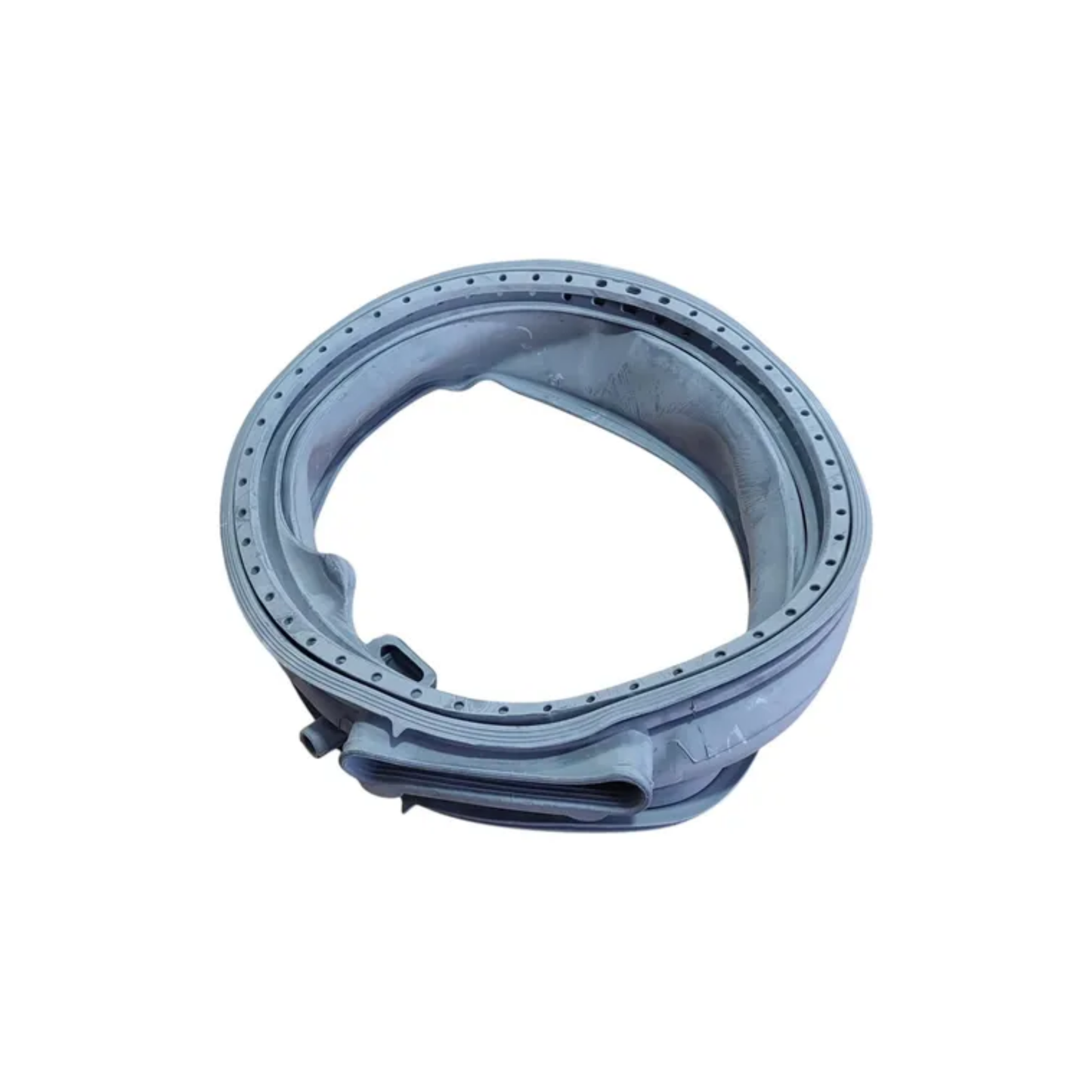 140004668244 Electrolux Washing Machine Door Seal - A00466824