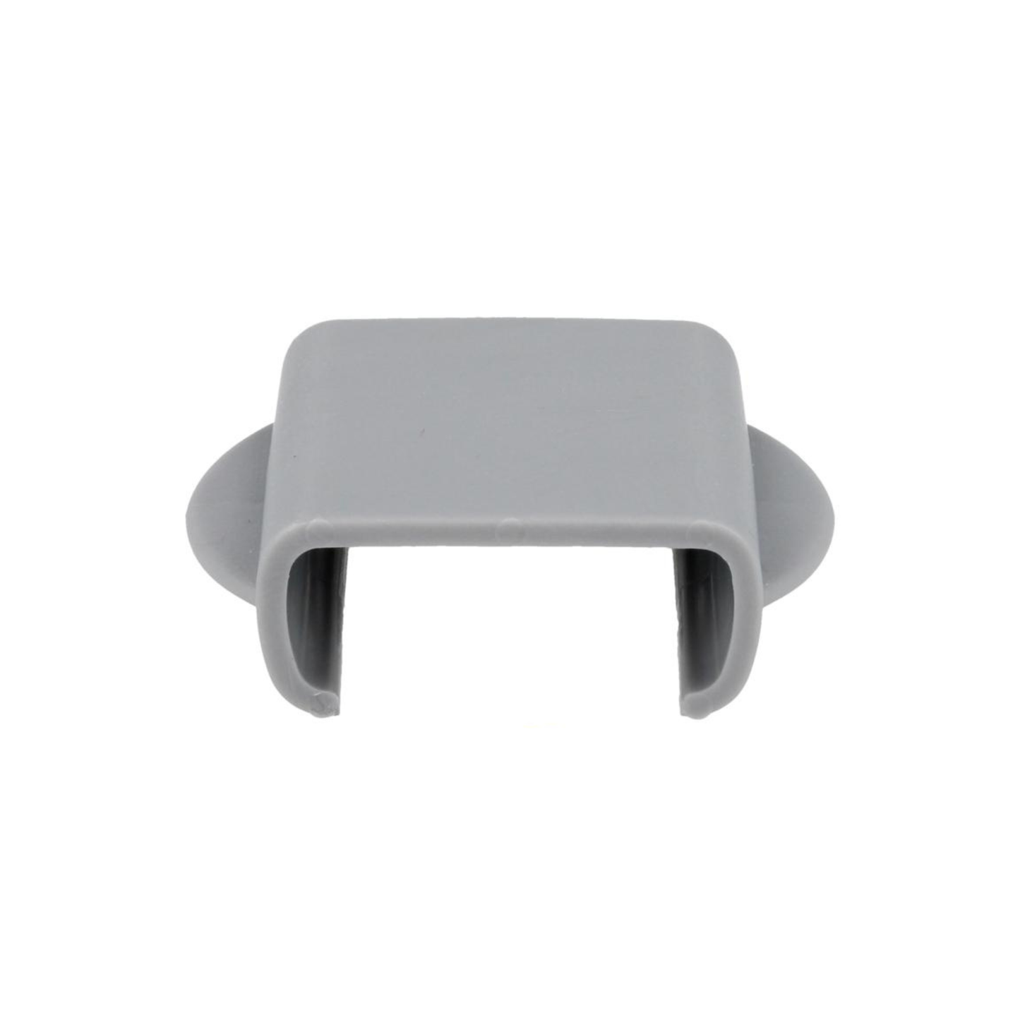 768610376 Smeg Dishwasher Top Cutlery Tray Terminal Guide Rail - 768610443