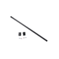 4056050125 Westinghouse Oven Door Handle Kit Including Spacer 140032271011
