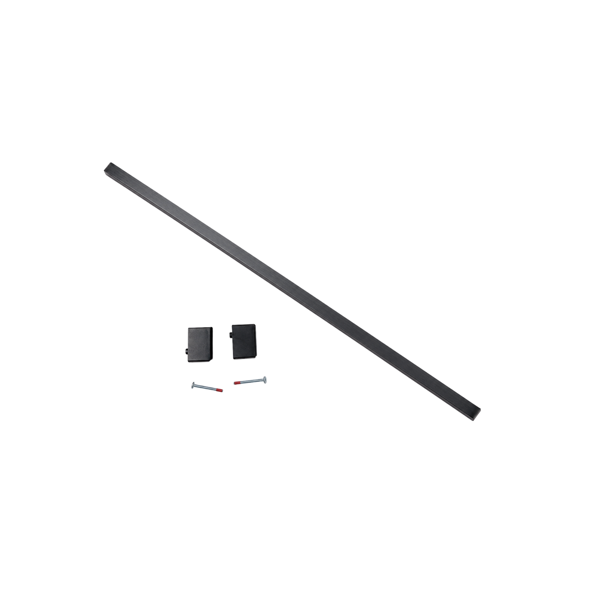 4056050125 Westinghouse Oven Door Handle Kit Including Spacer 140032271011