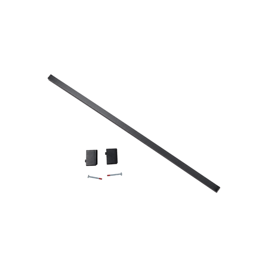 4056050125 Westinghouse Oven Door Handle Kit Including Spacer 140032271011