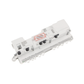 09925654 Miele Dishwasher PCB Control Module - 9925651