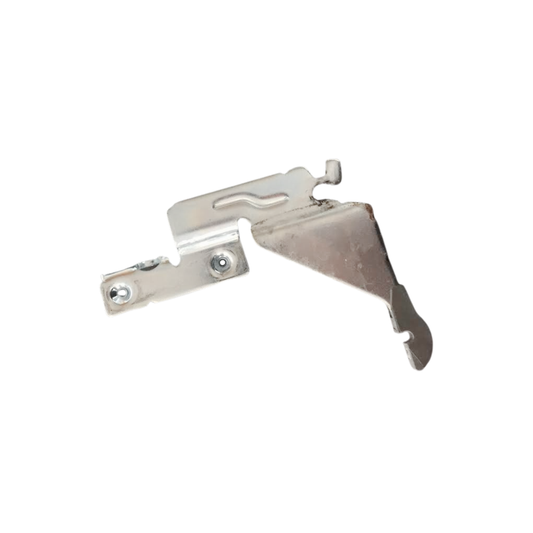 6017850 Miele Dishwasher Door Hinge Left Hand
