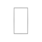 H0060845931BN Fisher & Paykel, Haier Fridge Door Seal