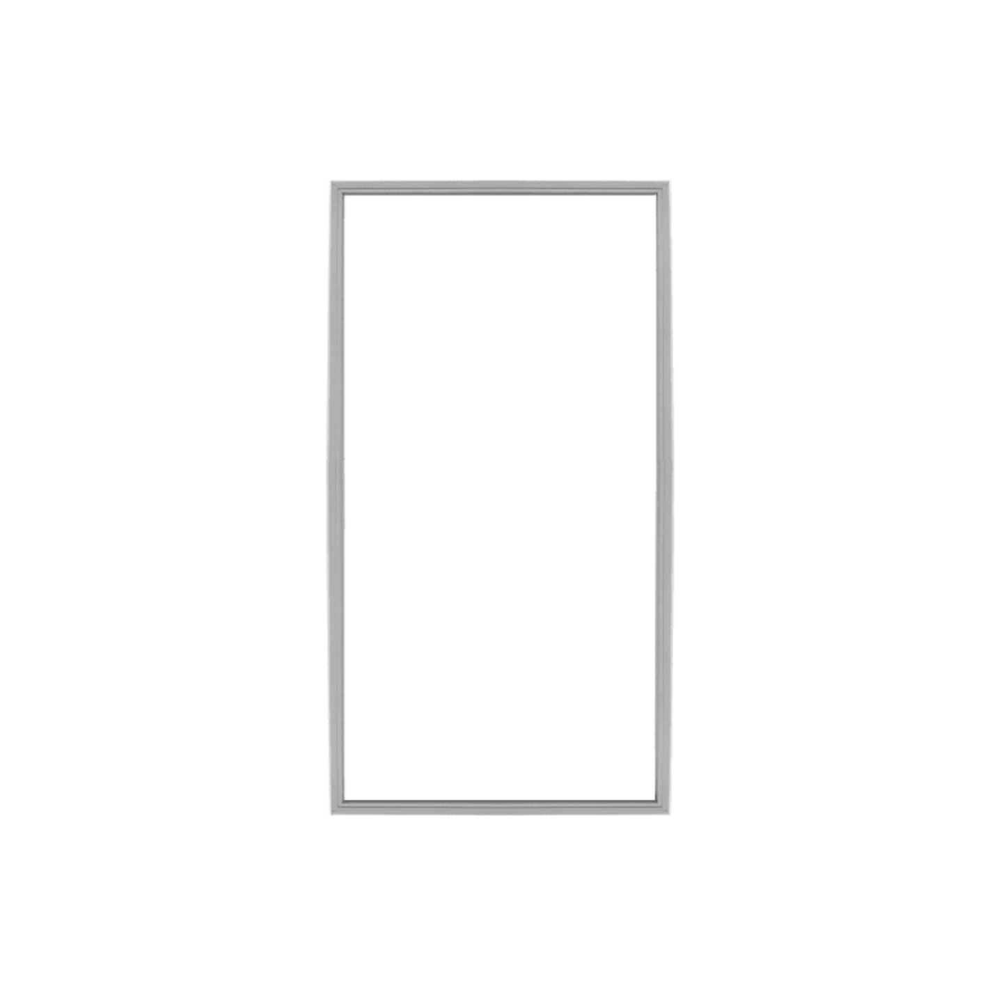H0060845931BN Fisher & Paykel, Haier Fridge Door Seal