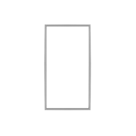 H0060845931BN Fisher & Paykel, Haier Fridge Door Seal