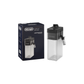 AS00001198 Delonghi Coffee Machine Milk Jug