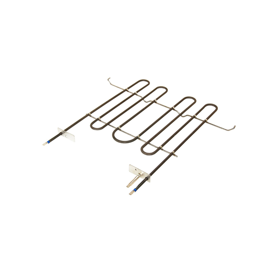 33303009 Technika, Venini Oven Upper Grill Heating Element 2250W - 30101200009