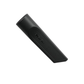 9442631 Miele Vacuum Cleaner Crevice Nozzle - 9442630