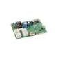 8077075052 AEG, Electrolux, Westinghouse Oven PCB Control Module - 387840106