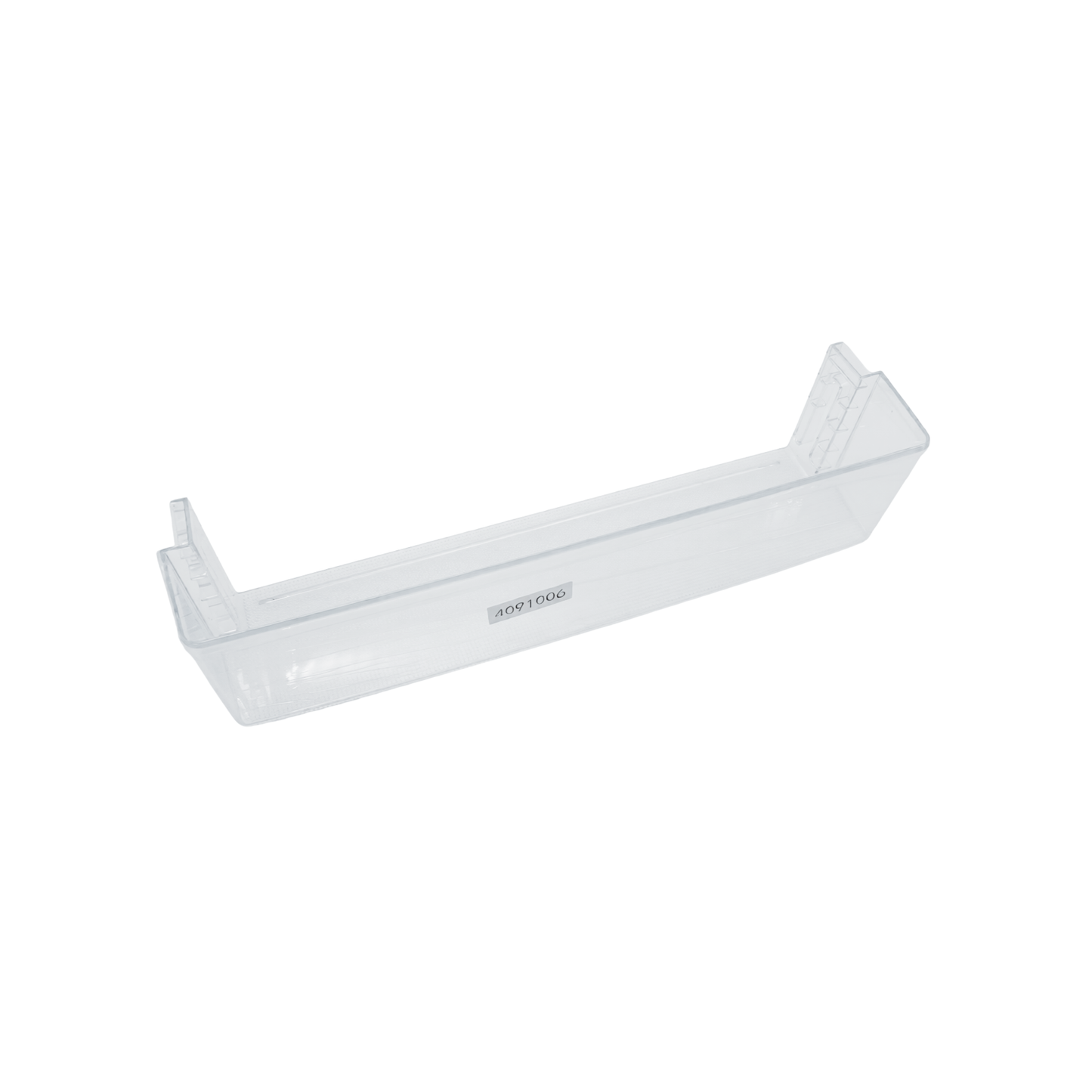 K4091006 Hisense Fridge Door Middle Shelf