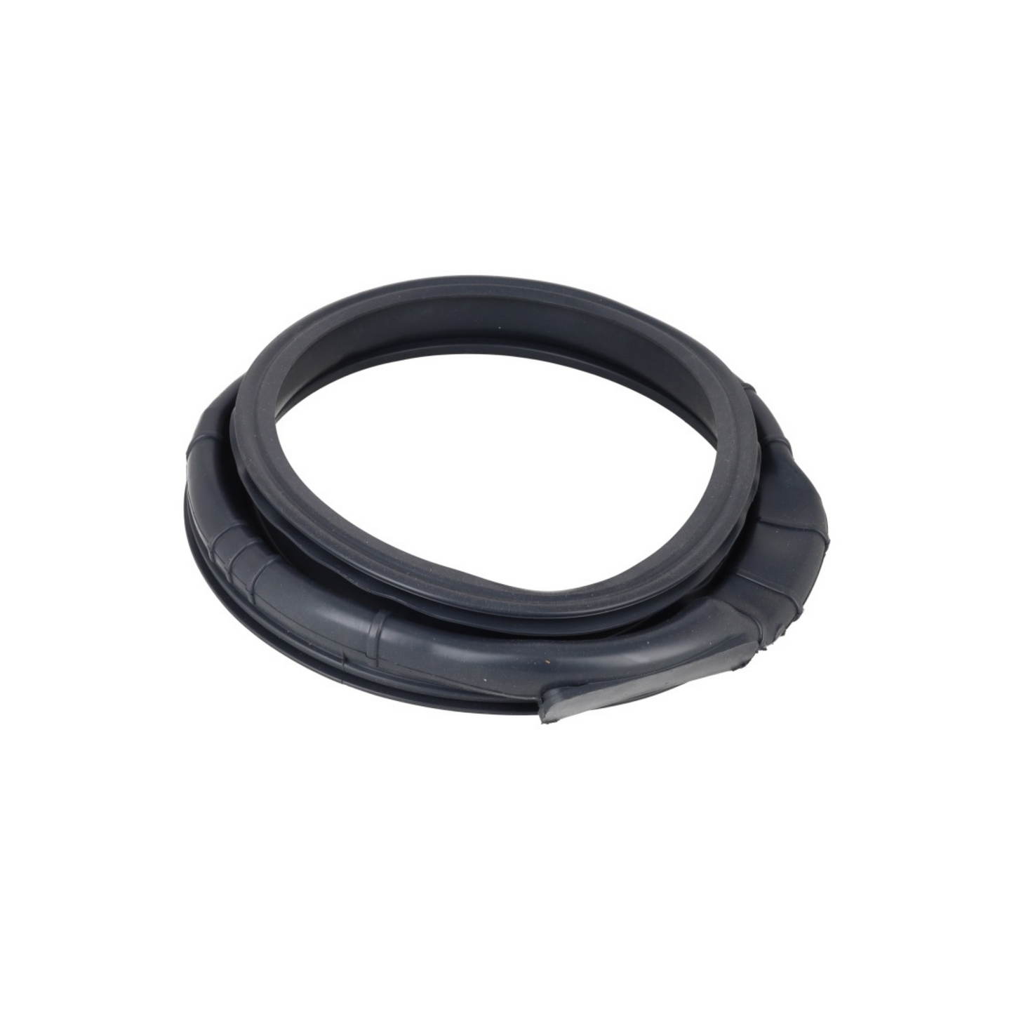 K2315392 Hisense Washing Machine Door Seal