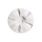 H0030207571B Haier Washing Machine Pulsator