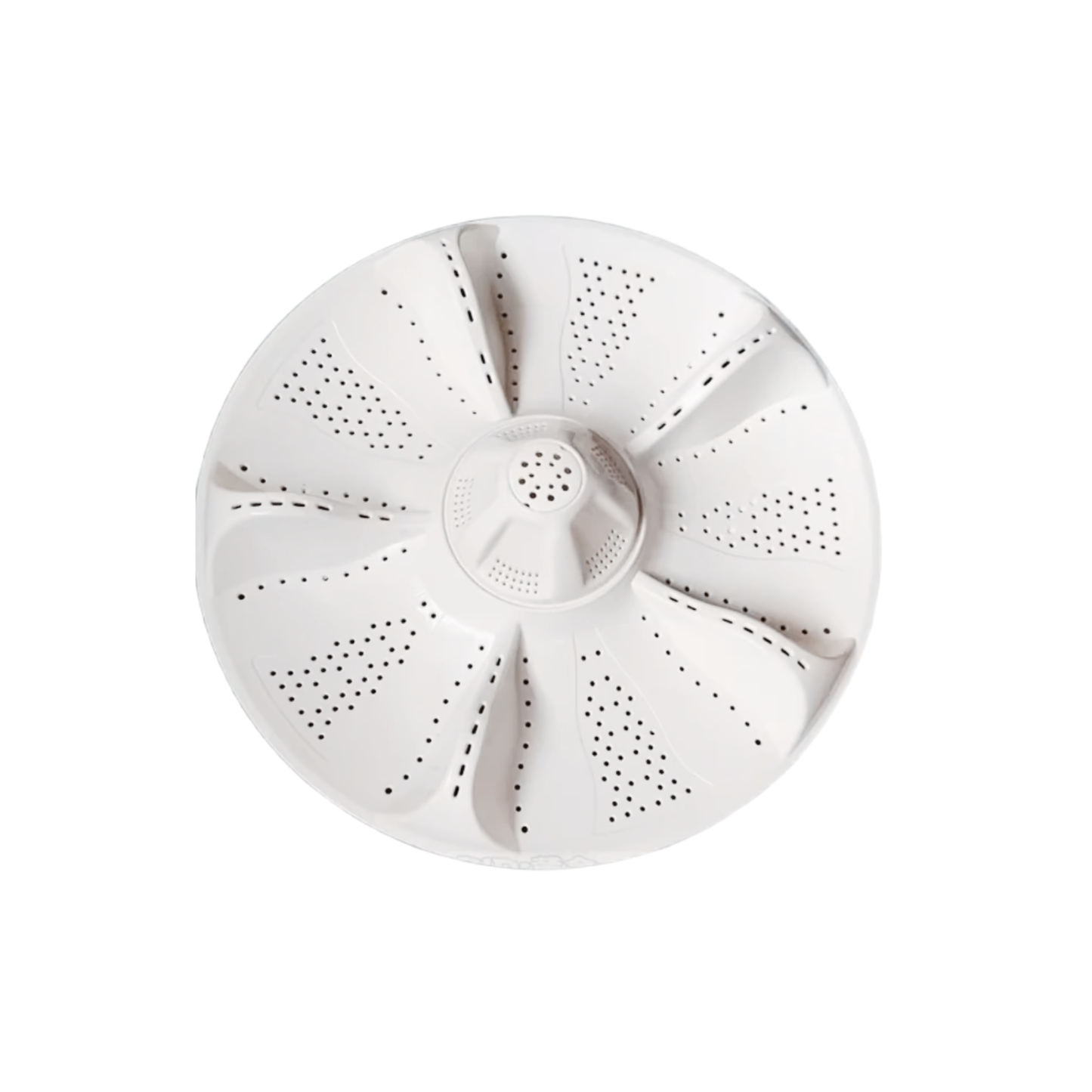 H0030207571B Haier Washing Machine Pulsator